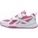 Reebok Girl's Xt Sprinter Alt - Kicks Pink/Porcelain Pink/White