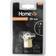 HOME It Padlock Brass 20mm