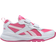 Reebok Girl's Xt Sprinter Alt - Kicks Pink/Porcelain Pink/White