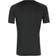 Craft Pro Dry Nanoweight Short Sleeve Baselayer Men - Black