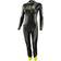 Huub Armea Thermal Wetsuit W