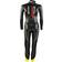 Huub Armea Thermal Wetsuit W