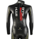 Huub Armea Thermal Wetsuit W