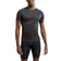 Craft Pro Dry Nanoweight Short Sleeve Baselayer Men - Black