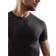 Craft Pro Dry Nanoweight Short Sleeve Baselayer Men - Black