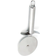 Quid Kitchen Renova Pizza Cutter 22cm