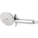 Quid Kitchen Renova Pizza Cutter 22cm