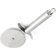 Quid Kitchen Renova Pizza Cutter 22cm