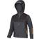 Endura Kid's MT500JR Waterproof Jacket - Grey (12924403)