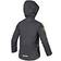 Endura Kid's MT500JR Waterproof Jacket - Grey (12924403)