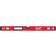 Milwaukee Redstick Backbone 4932459065 Vattenpass