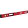Milwaukee Redstick Backbone 4932459065 Vattenpass