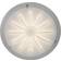 Brilliant Cathleen Takplafond ∅ 33cm