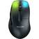 Roccat Kone Pro Air