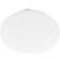 Eglo Frania Ceiling Flush Light ∅ 28cm
