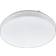 Eglo Frania Loftplafond ∅ 28cm
