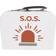 SOS Doctoral Bag