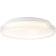 Brilliant Badria Takplafond ∅ 30cm