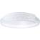Brilliant Badria Takplafond ∅ 30cm