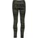 Gavelo Seamless Camo Leggings Patterned/Black Female