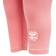 Hummel Anni Tights - Tea Rose (211142-3610)