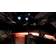 Vader Immortal: A Star Wars VR Series (PS4)