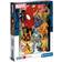 Clementoni Marvel Heroes 1000 Pieces