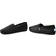 Toms Classic Alpargata M - Black/Black