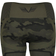 Gavelo Seamless Camo Leggings Patterned/Black Female