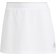 adidas Club Tennis Skirt Women - White/Grey Two