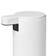 Blomus Modo Soap Dispenser 66264