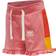 Hummel Anni Shorts - Tea Rose (211143-3610)