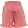 Hummel Anni Shorts - Tea Rose (211143-3610)