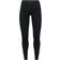 Icebreaker Merino 260 Tech Thermal Leggings Women