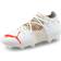 Puma Junior Future Z 3.1 FG/AG - White/Red Blast