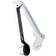 Leifheit Proline Plum Pitter Udkerner 21.5cm
