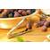 Leifheit Proline Plum Pitter Udkerner 21.5cm