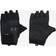 Under Armour Training Glove Men - Black