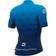 Ale PRR Magnitude Short Sleeve Jersey Men - Blue