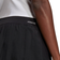 Adidas Club Tennis Pleated Skirt Women - Black/White