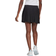 Adidas Club Tennis Pleated Skirt Women - Black/White