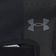 Under Armour Training Glove Men - Black