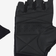 Under Armour Training Glove Men - Black