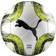 Puma Ballon de football Team Final FIFA Quality, unisexe, blanc Blanc