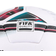 Puma Team Final FIFA Quality Ball, Unisex white Football Bianco