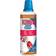 Kong Easy Treat Peanut Butter 0.2kg