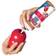 Kong Easy Treat Peanut Butter 0.2kg