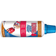 Kong Easy Treat Peanut Butter 0.2kg