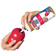Kong Easy Treat Peanut Butter 0.2kg