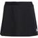 adidas Club Tennis Skirt Women - Black/White